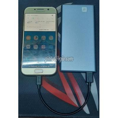 Phụ Kiện (màn Hình, Chuột...) Quận Tân Bình - Hồ Chí Minh Cáp Ngắn Sony; Cổng Type C; Dài 22cm; Màu Đen. Phụ Kiện (màn Hình, Chuột...) Quận Tân Bình - Hồ Chí Minh Cáp Ngắn Sony; Cổng Type C; Dài 22cm; Màu Đen.