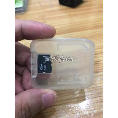 Phụ Kiện (màn Hình, Chuột...) Quận Gò Vấp - Hồ Chí Minh Thẻ Nhớ Điện Thoại 4gb Có Hộp Đựng Phụ Kiện (màn Hình, Chuột...) Quận Gò Vấp - Hồ Chí Minh Thẻ Nhớ Điện Thoại 4gb Có Hộp Đựng