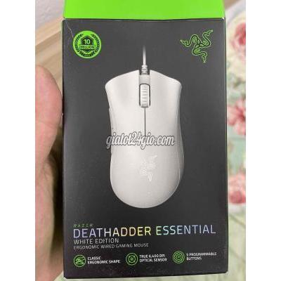 Phụ Kiện (màn Hình, Chuột...) Thành Phố Thủ Đức - Hồ Chí Minh Combo Chuột, Tai Nghe Mới Toanh Chính Hãng Razer Phụ Kiện (màn Hình, Chuột...) Thành Phố Thủ Đức - Hồ Chí Minh Combo Chuột, Tai Nghe Mới Toanh Chính Hãng Razer