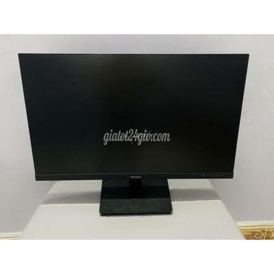 Phụ Kiện (màn Hình, Chuột...) Quận Gò Vấp - Hồ Chí Minh Màn Hình Viewsonic Va3209-2k 2k Ips 75hz Phụ Kiện (màn Hình, Chuột...) Quận Gò Vấp - Hồ Chí Minh Màn Hình Viewsonic Va3209-2k 2k Ips 75hz