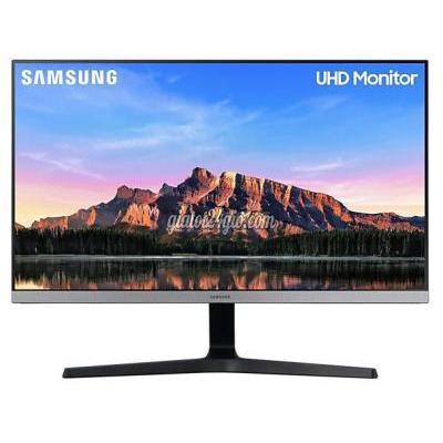 Phụ Kiện (màn Hình, Chuột...) Quận 3 - Hồ Chí Minh Màn Hình Samsung Lu28r550uqexxv 28inch Chưa Khui Phụ Kiện (màn Hình, Chuột...) Quận 3 - Hồ Chí Minh Màn Hình Samsung Lu28r550uqexxv 28inch Chưa Khui