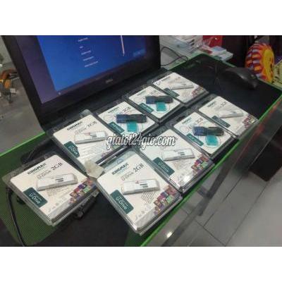 Phụ Kiện (màn Hình, Chuột...) Huyện Củ Chi - Hồ Chí Minh Bán Usb Đài Loan 1gb 2gb Phụ Kiện (màn Hình, Chuột...) Huyện Củ Chi - Hồ Chí Minh Bán Usb Đài Loan 1gb 2gb