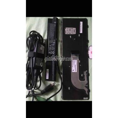 Phụ Kiện (màn Hình, Chuột...) Thành Phố Thủ Đức - Hồ Chí Minh Phím Pin Sạc Zin Cho Laptop H450 G1, G2, G3 Phụ Kiện (màn Hình, Chuột...) Thành Phố Thủ Đức - Hồ Chí Minh Phím Pin Sạc Zin Cho Laptop H450 G1, G2, G3