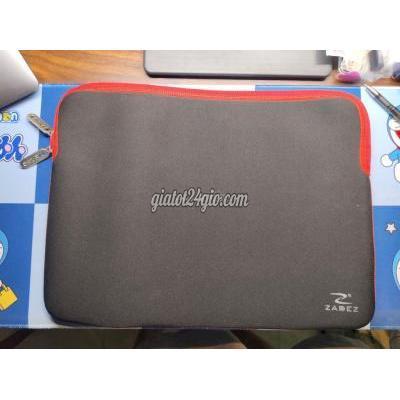 Phụ Kiện (màn Hình, Chuột...) Thành Phố Thủ Đức - Hồ Chí Minh Túi Chống Sốc Zadez Cho Laptop 15.6 Inch Phụ Kiện (màn Hình, Chuột...) Thành Phố Thủ Đức - Hồ Chí Minh Túi Chống Sốc Zadez Cho Laptop 15.6 Inch