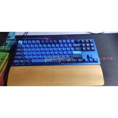 Phụ Kiện (màn Hình, Chuột...) Quận Gò Vấp - Hồ Chí Minh Keychrone Q3 Full Option Full Box New 100% Phụ Kiện (màn Hình, Chuột...) Quận Gò Vấp - Hồ Chí Minh Keychrone Q3 Full Option Full Box New 100%