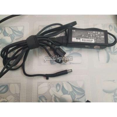 Phụ Kiện (màn Hình, Chuột...) Thành Phố Thủ Đức - Hồ Chí Minh Sạc Laptop Đầu To Chân Kim 65w Phụ Kiện (màn Hình, Chuột...) Thành Phố Thủ Đức - Hồ Chí Minh Sạc Laptop Đầu To Chân Kim 65w