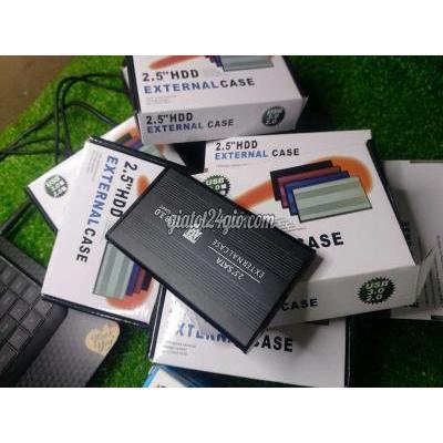 Phụ Kiện (màn Hình, Chuột...) Thành Phố Thủ Đức - Hồ Chí Minh Sỉ 10 Box Ổ Cứng Di Động 3.0 Vỏ Nhôm Zin Nguyên Phụ Kiện (màn Hình, Chuột...) Thành Phố Thủ Đức - Hồ Chí Minh Sỉ 10 Box Ổ Cứng Di Động 3.0 Vỏ Nhôm Zin Nguyên