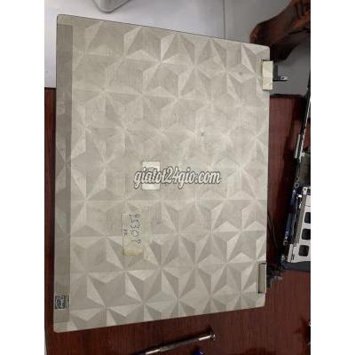 Phụ Kiện (màn Hình, Chuột...) Quận 12 - Hồ Chí Minh Bán Màn Hp 2530p Phụ Kiện (màn Hình, Chuột...) Quận 12 - Hồ Chí Minh Bán Màn Hp 2530p