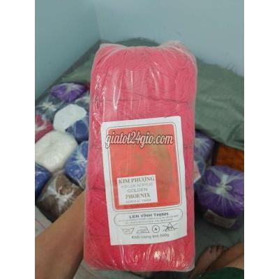 Phụ Kiện Thời Trang Huyện Bàu Bàng - Bình Dương Len, Khăn Len Và Các Sản Phẩm Về Len Phụ Kiện Thời Trang Huyện Bàu Bàng - Bình Dương Len, Khăn Len Và Các Sản Phẩm Về Len