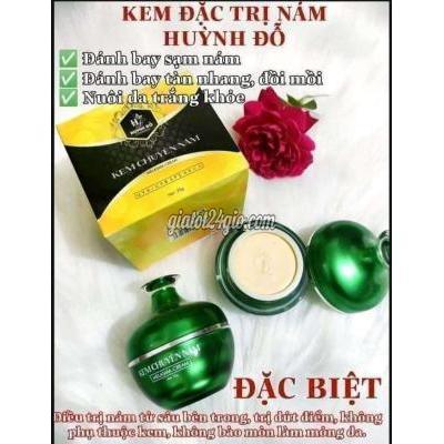 Phụ Kiện Thời Trang Thành Phố Thuận An - Bình Dương Mỹ Phẫm Huỳnh Đỗ Chính Hãng Phụ Kiện Thời Trang Thành Phố Thuận An - Bình Dương Mỹ Phẫm Huỳnh Đỗ Chính Hãng