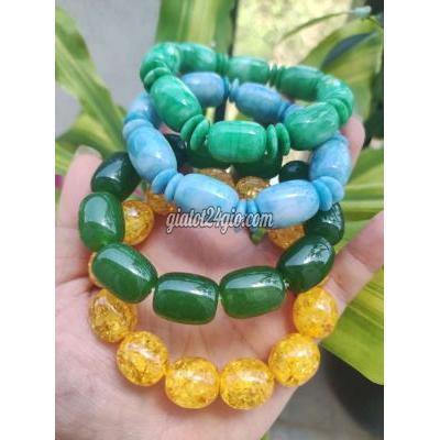 Phụ Kiện Thời Trang Thành Phố Biên Hòa - Đồng Nai Ai Về Vòng Đá Nào K An Phụ Kiện Thời Trang Thành Phố Biên Hòa - Đồng Nai Ai Về Vòng Đá Nào K An