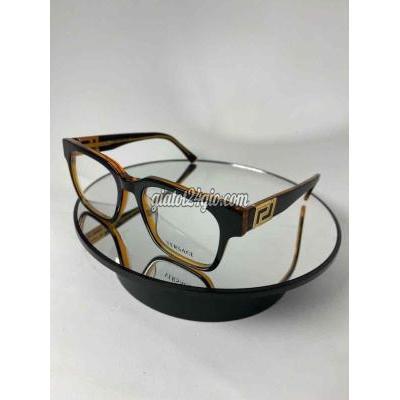 Phụ Kiện Thời Trang Thành Phố Long Khánh - Đồng Nai Kính Giả Cận Versace Nam Nữ Hàng Cao Cấp Phụ Kiện Thời Trang Thành Phố Long Khánh - Đồng Nai Kính Giả Cận Versace Nam Nữ Hàng Cao Cấp