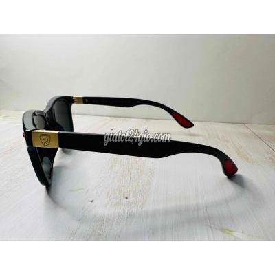 Phụ Kiện Thời Trang Thành Phố Long Khánh - Đồng Nai Pass Kính New Rayban Hàng Auth Phụ Kiện Thời Trang Thành Phố Long Khánh - Đồng Nai Pass Kính New Rayban Hàng Auth