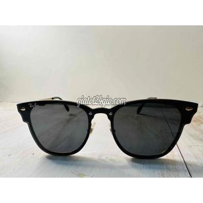Phụ Kiện Thời Trang Thành Phố Long Khánh - Đồng Nai Rayban Chuẩn Auth Hàng Hiệu Chưa Qua Sử Dụng Phụ Kiện Thời Trang Thành Phố Long Khánh - Đồng Nai Rayban Chuẩn Auth Hàng Hiệu Chưa Qua Sử Dụng