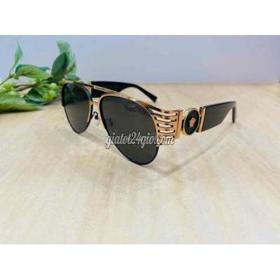 Phụ Kiện Thời Trang Thành Phố Long Khánh - Đồng Nai Kính Vs Nam Chuẩn Auth Cao Cấp Phụ Kiện Thời Trang Thành Phố Long Khánh - Đồng Nai Kính Vs Nam Chuẩn Auth Cao Cấp