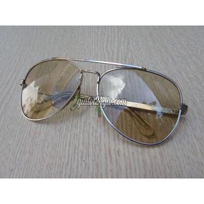 Phụ Kiện Thời Trang Huyện Phúc Thọ - Hà Nội Kính Mắt West Germany Đổi Màu Phụ Kiện Thời Trang Huyện Phúc Thọ - Hà Nội Kính Mắt West Germany Đổi Màu