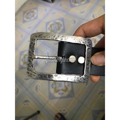 Phụ Kiện Thời Trang Quận Ba Đình - Hà Nội Bán Thắt Lưng Mặt Silver Alpaca Phụ Kiện Thời Trang Quận Ba Đình - Hà Nội Bán Thắt Lưng Mặt Silver Alpaca