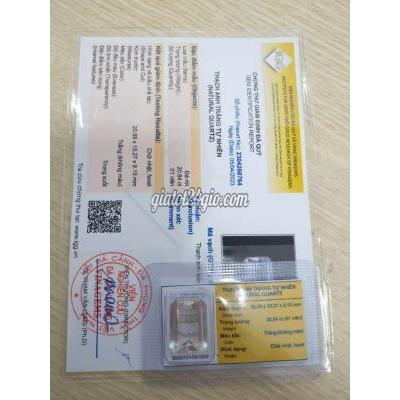 Phụ Kiện Thời Trang Quận Hoàng Mai - Hà Nội Đá Thạch Anh, Thợ Xưởng Mài, Có Giấy Kiểm Định Đá Phụ Kiện Thời Trang Quận Hoàng Mai - Hà Nội Đá Thạch Anh, Thợ Xưởng Mài, Có Giấy Kiểm Định Đá