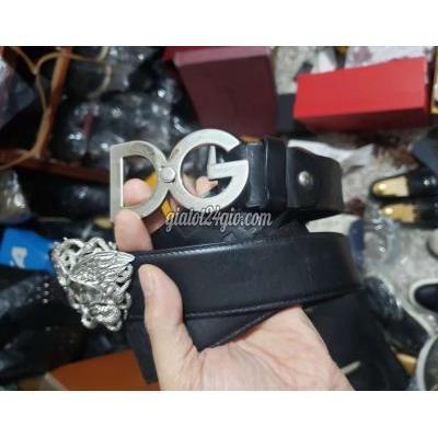 Phụ Kiện Thời Trang Quận Cầu Giấy - Hà Nội Thanh Lý 2 Dây Lưng Hiệu Xịnmịn Phụ Kiện Thời Trang Quận Cầu Giấy - Hà Nội Thanh Lý 2 Dây Lưng Hiệu Xịnmịn