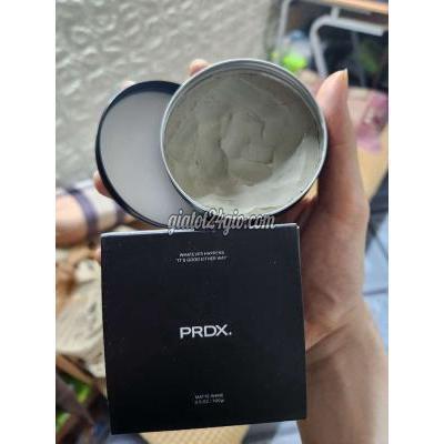 Phụ Kiện Thời Trang Quận Hoàn Kiếm - Hà Nội Refine Molding Paste Youtuber Huy Quốc Phụ Kiện Thời Trang Quận Hoàn Kiếm - Hà Nội Refine Molding Paste Youtuber Huy Quốc