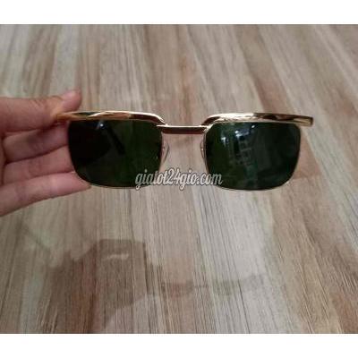 Phụ Kiện Thời Trang Quận Kiến An - Hải Phòng Kính Nam Đẳng Cấp. Phụ Kiện Thời Trang Quận Kiến An - Hải Phòng Kính Nam Đẳng Cấp.