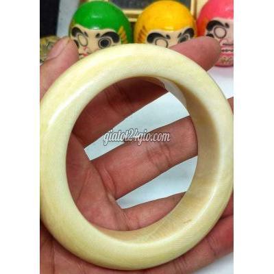 Phụ Kiện Thời Trang Quận Tân Phú - Hồ Chí Minh Vòng Ngờ Zoi Bảng Hẹ Tuyệt Đẹp Phụ Kiện Thời Trang Quận Tân Phú - Hồ Chí Minh Vòng Ngờ Zoi Bảng Hẹ Tuyệt Đẹp