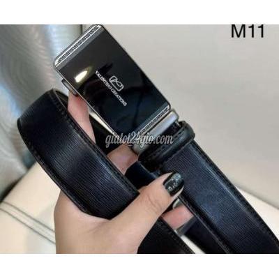 Phụ Kiện Thời Trang Quận Tân Phú - Hồ Chí Minh Valentino Dây Chính Hãng Phụ Kiện Thời Trang Quận Tân Phú - Hồ Chí Minh Valentino Dây Chính Hãng