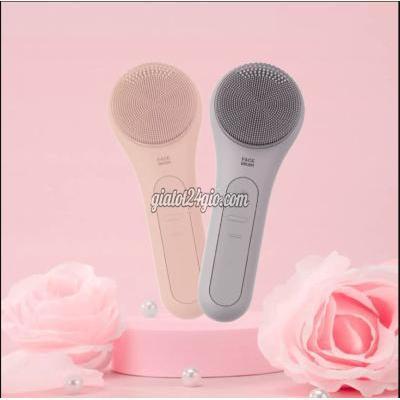 Phụ Kiện Thời Trang Quận Tân Bình - Hồ Chí Minh Máy Rửa Mặt Maxcare Max999 Be/xám Mới 100% Phụ Kiện Thời Trang Quận Tân Bình - Hồ Chí Minh Máy Rửa Mặt Maxcare Max999 Be/xám Mới 100%
