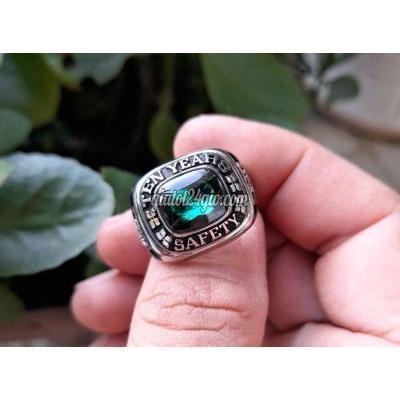 Phụ Kiện Thời Trang Quận 6 - Hồ Chí Minh Nhẫn Hợp Kim Lustrium Phụ Kiện Thời Trang Quận 6 - Hồ Chí Minh Nhẫn Hợp Kim Lustrium