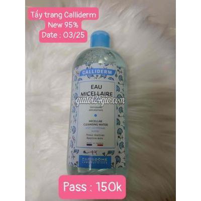 Phụ Kiện Thời Trang Quận 4 - Hồ Chí Minh Reviewer Cần Pass Mỹ Phẩm Phụ Kiện Thời Trang Quận 4 - Hồ Chí Minh Reviewer Cần Pass Mỹ Phẩm