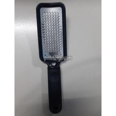 Phụ Kiện Thời Trang Huyện Nhà Bè - Hồ Chí Minh Máy Sấy Máy Uốn Đồ Chà Gót Chân Phụ Kiện Thời Trang Huyện Nhà Bè - Hồ Chí Minh Máy Sấy Máy Uốn Đồ Chà Gót Chân