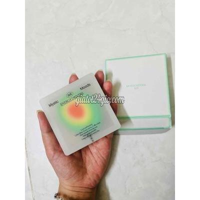 Phụ Kiện Thời Trang Quận 10 - Hồ Chí Minh Thanh Lý Phấn Mắt 3ce New 100% Phụ Kiện Thời Trang Quận 10 - Hồ Chí Minh Thanh Lý Phấn Mắt 3ce New 100%