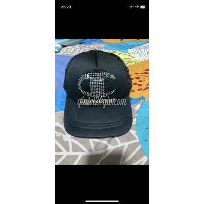 Phụ Kiện Thời Trang Quận Tân Phú - Hồ Chí Minh Nón Si Tuyển Chọn Phụ Kiện Thời Trang Quận Tân Phú - Hồ Chí Minh Nón Si Tuyển Chọn