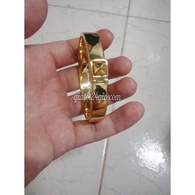 Phụ Kiện Thời Trang Quận Tân Phú - Hồ Chí Minh Vòng Tay Kate Spade New York Phụ Kiện Thời Trang Quận Tân Phú - Hồ Chí Minh Vòng Tay Kate Spade New York