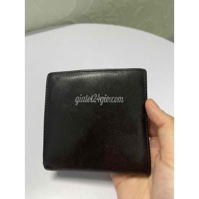 Phụ Kiện Thời Trang Quận 7 - Hồ Chí Minh Ví Dior Aut Phụ Kiện Thời Trang Quận 7 - Hồ Chí Minh Ví Dior Aut