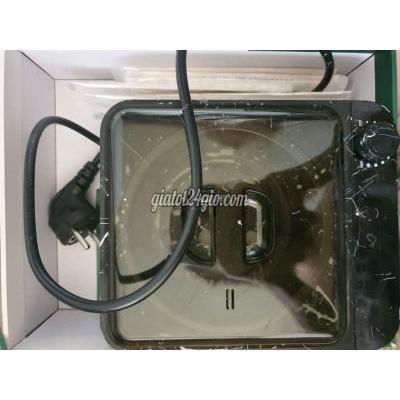 Phụ Kiện Thời Trang Quận 7 - Hồ Chí Minh Nồi Nấu Sáp Wax Lông Cao Cấp Phụ Kiện Thời Trang Quận 7 - Hồ Chí Minh Nồi Nấu Sáp Wax Lông Cao Cấp