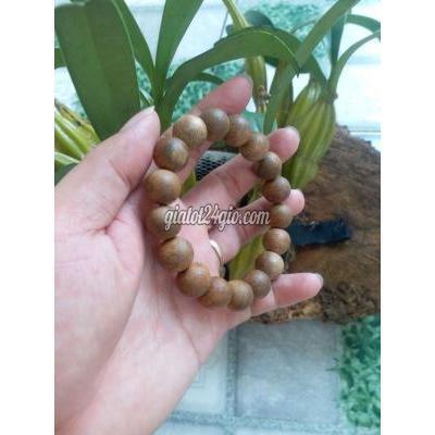 Phụ Kiện Thời Trang Huyện Hóc Môn - Hồ Chí Minh Bán Vòng Trầm Hương Tròn Tốc Kiến Thơm Sống Mạnh Phụ Kiện Thời Trang Huyện Hóc Môn - Hồ Chí Minh Bán Vòng Trầm Hương Tròn Tốc Kiến Thơm Sống Mạnh