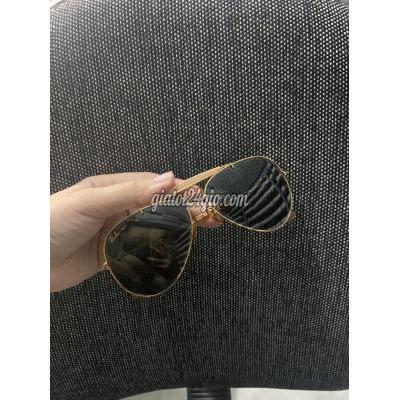 Phụ Kiện Thời Trang Quận Gò Vấp - Hồ Chí Minh Thanh Lý Kính Phụ Kiện Thời Trang Quận Gò Vấp - Hồ Chí Minh Thanh Lý Kính