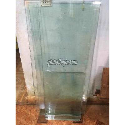 Phụ Kiện, Thức Ăn, Dịch Vụ Huyện Củ Chi - Hồ Chí Minh Hồ Cá Kính Cường Lực 10li, Đáy 12li, Chưa Ráp. Phụ Kiện, Thức Ăn, Dịch Vụ Huyện Củ Chi - Hồ Chí Minh Hồ Cá Kính Cường Lực 10li, Đáy 12li, Chưa Ráp.