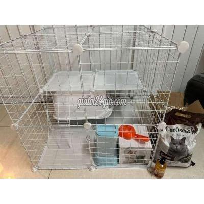 Phụ Kiện, Thức Ăn, Dịch Vụ Quận 6 - Hồ Chí Minh Đồ Dùng Cho Mèo Phụ Kiện, Thức Ăn, Dịch Vụ Quận 6 - Hồ Chí Minh Đồ Dùng Cho Mèo