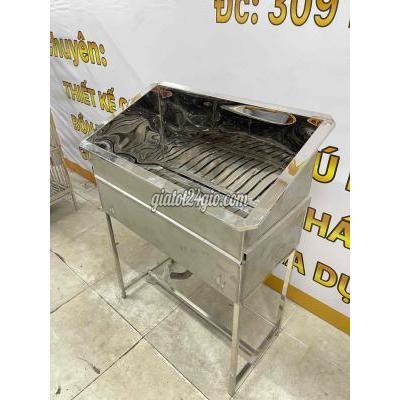 Phụ Kiện, Thức Ăn, Dịch Vụ Quận 12 - Hồ Chí Minh Bồn Tắm Chó Inox Phụ Kiện, Thức Ăn, Dịch Vụ Quận 12 - Hồ Chí Minh Bồn Tắm Chó Inox