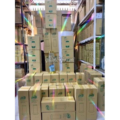 Phụ Kiện, Thức Ăn, Dịch Vụ Quận 6 - Hồ Chí Minh Bình Thủy Tinh Và Chậu Ly Lọ Thủy Tinh Nuôi Cá Phụ Kiện, Thức Ăn, Dịch Vụ Quận 6 - Hồ Chí Minh Bình Thủy Tinh Và Chậu Ly Lọ Thủy Tinh Nuôi Cá