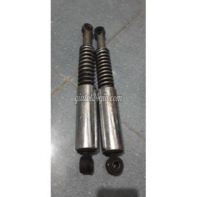 Phụ Tùng Xe Huyện Châu Thành - An Giang Dọn Nhà Còn Dư Lại Phuộc Như Hình Cho Ae Cày Bừa Phụ Tùng Xe Huyện Châu Thành - An Giang Dọn Nhà Còn Dư Lại Phuộc Như Hình Cho Ae Cày Bừa