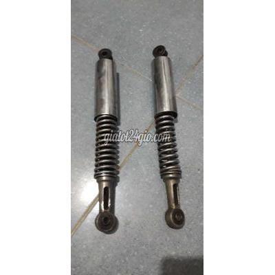 Phụ Tùng Xe Huyện Châu Thành - An Giang Dọn Nhà Còn Dư Lại Phuộc Như Hình Cho Ae Cày Bừa Phụ Tùng Xe Huyện Châu Thành - An Giang Dọn Nhà Còn Dư Lại Phuộc Như Hình Cho Ae Cày Bừa