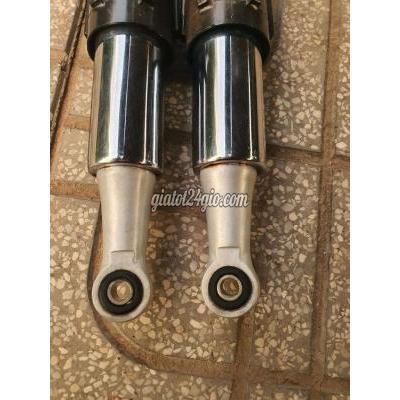 Phụ Tùng Xe Huyện Châu Thành - Tây Ninh Phuộc Sau Dream 125 Phụ Tùng Xe Huyện Châu Thành - Tây Ninh Phuộc Sau Dream 125