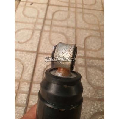 Phụ Tùng Xe Huyện Châu Thành - Tây Ninh Phuộc Sau Dream 125 Phụ Tùng Xe Huyện Châu Thành - Tây Ninh Phuộc Sau Dream 125