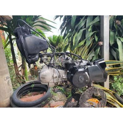 Phụ Tùng Xe Huyện Châu Thành - Tây Ninh Phụ Tùng Máy @ 2016 Phụ Tùng Xe Huyện Châu Thành - Tây Ninh Phụ Tùng Máy @ 2016