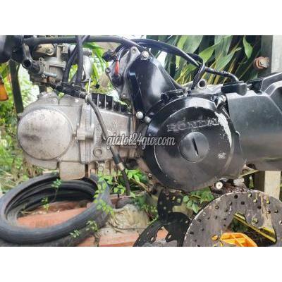 Phụ Tùng Xe Huyện Châu Thành - Tây Ninh Phụ Tùng Máy @ 2016 Phụ Tùng Xe Huyện Châu Thành - Tây Ninh Phụ Tùng Máy @ 2016