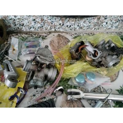 Phụ Tùng Xe Thị Xã Gò Công - Tiền Giang Một Số Phụ Tùng Phụ Tùng Xe Thị Xã Gò Công - Tiền Giang Một Số Phụ Tùng
