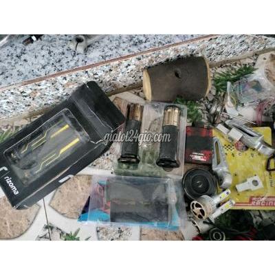 Phụ Tùng Xe Thị Xã Gò Công - Tiền Giang Một Số Phụ Tùng Phụ Tùng Xe Thị Xã Gò Công - Tiền Giang Một Số Phụ Tùng